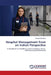 Hospital Management from an Indian Perspective by Swapan Banerjee