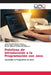 Prácticas de Introducción a la Programación con Java by José Antonio Bernal López, Alexia Isabel Carrazco Sánchez, Álvaro Alfonso Valenzuela Figueroa