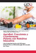 AgroBot: Fracciones y Coordenadas Polares con Robótica Educativa by Angie Magdiel Delgado Rivas, Paula Daniela Murcia, Edinson Oswaldo Delgado Rivas
