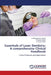 Essentials of Laser Dentistry: A comprehensive Clinical Handbook by Bhagyashree Jabade, Salika Sheikh, Farah Shaikh