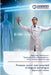 Prostate cancer and comorbid urological pathologies by Boyko Elena Vladimirovna, Tillyashaykhova Rano Mirzagalebovna, Alimov Jaloliddin Usmonkhon Ugli