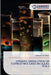 Dynamic Dissolution of Combustible Gases in Liquid Fuels by Aleksandr Snurnikov