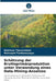 Schätzung der Bruttoprimärproduktion unter Verwendung eines Data-Mining-Ansatzes by Watinee Thavorntam, Netnapid Tantemsapya