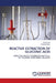 Reactive Extraction of Gluconic Acid by Korivi Laila, B. Sarath Babu