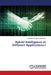 Hybrid Intelligence in Different Applications-I by Kutubuddin Sayyad Liyakat Kazi
