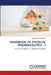 Handbook of Physical Pharmaceutics - I by Tamilselvi Eswaran