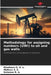 Methodology for assigning numbers (UWI) to oil and gas wells by Khuzhaev O. a. U., Mallaev S. E., Gulamov R. a.