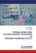 Formulation and Technological Resilience in Modern Pharmaceutics by Kiran Bhosale, Ashwini Jadhav, Tushar Shelke