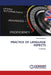 Practice of Language Aspects by Feruza Aliqulova