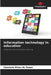 Information technology in education by Cassiana Alves de Souza