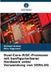 Dual-Core-RISC-Prozessor mit konfigurierbarer Hardware unter Verwendung von VERILOG by Nishant Kumar