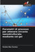 Parametri di processo per ottenere zirconia nanostrutturata mediante sol-gel by Venina Dos Santos