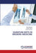 Quantum Dots in Modern Medicine by Kiran Bhosale, Tushar Shelke, Prachi Surwase