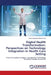Digital Health Transformation: Perspectives on Technology Integration in Health Care Setting by Fatma Abdelaziz Mohammed