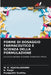 Forme Di Dosaggio Farmaceutico E Scienza Della Formulazione by M. K. Vijayalakshmi, K. Pooja, Puniparthi Sunitha