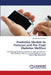 Predictive Models to Forecast and Pre-Treat Diabetes Mellitus by Suneel Kumar Duvvuri