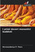 I primi doveri monastici buddisti by Warukandeniye P. Thero