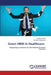 Green HRM in Healthcare by Sueta Samanta, Anirban Chakraborty