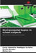 Environmental topics in school subjects by Giane Florentino Rodrigues de Brito, Gicélia Mendes, Mirtes Lira