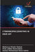 CyberbezpieczeŃstwo W Erze Iot by Mahmoud Shakir Wahab, Pinar Jabbar Nooruldeen, Asmaa Mohammed Abdul Sattar