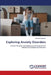 Exploring Anxiety Disorders by Mamatha Settivari