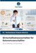 Wirtschaftswissenschaften für Datenwissenschaftler by Muhammad Ahmad Mazher