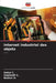 Internet industriel des objets by Gokul C, Gopinath S, Baskar D