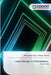 Laser therapy in Orthodontics by Ridhi Kothari Tyagi, Nivedita Sharma