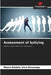 Assessment of bullying by Marco Antônio Silva Alvarenga