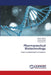 Pharmaceutical Biotechnology by Piyush Chahal, Supriya Singh, Pooja Dhama