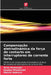 Compensação eletrodinâmica da força de contacto em interruptores de corrente forte by Artur Kozlowski, Bogdan Miedzinski, Marcin Habrych