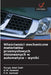 Wlaściwości mechaniczne materialów przemyslowych stosowanych w automatyce - wyniki by Gergis Adel Zaki, A. M. Samuel, F. H. Samuel