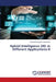 Hybrid Intelligence (HI) in Different Applications-II by Kutubuddin Sayyad Liyakat Kazi