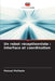 Un robot réceptionniste: interface et coordination by Manuel Malhado