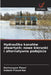 Hydraulika kanalów otwartych: nowe kierunki i alternatywne podejścia by Harinarayan Tiwari, Subash Prasad Rai
