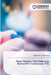 Metal Matters: The Metallurgy Behind NiTi Endodontic Files by Ashok H. K., J. Poornima