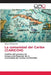 La comunidad del Caribe (CARICOM) by Nelson Simatovich