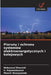 Pioruny i ochrona systemów elektroenergetycznych i kolejowych by Mohamed Shwehdi, S. Rajamohamed, Mounir Bouzguenda