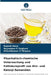 Physikalisch-chemische Untersuchung und Fettsäureprofil von Alsi- und Kalonji-Samenölen by Rajesh Dave, Naynaben S. Vaghani, Hiteshkumar Z. Hirpara