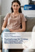 Psychotherapy for Children and Adolescents with Behavioral Disorders by Farzaneh Shiralinejad, Soheila Yazdani, Shayeste Ashrafzadeh Zarandy