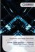 Global Challenges and IT Solutions: Worldview, People, Society by Maral Nurlyyeva, Palvan Myradov, Dovran Sahadov
