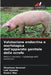 Valutazione endocrina e morfologica dell'apparato genitale delle scrofe by Stephane Vexenat, Laís Spínola, Eunice Oba