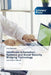 Healthcare Information Systems and Social Security Bridging Technology by Amir Behzadi