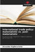 International trade policy: materialistic vs. post-materialistic by Alexander Kupferschmid