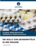 Die Rolle Von Arzneimitteln in Der Medizin by Ulugbek Abdurakhmanov, Sohibakhon Makhammatova