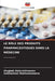 Le Rôle Des Produits Pharmaceutiques Dans La Médecine by Ulugbek Abdurakhmanov, Sohibakhon Makhammatova