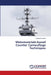 Metamaterials-based Counter Camouflage Techniques by Abdelhadi Labiad