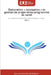 Élaboration conception et gestion de projet et/ou programme de santé by Gérard Eloko Eya Matangelo