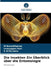 Die Insekten Ein Überblick über die Entomologie by M. Baranitharan