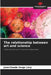 The relationship between art and science by Jean-Claude Serge Lévy